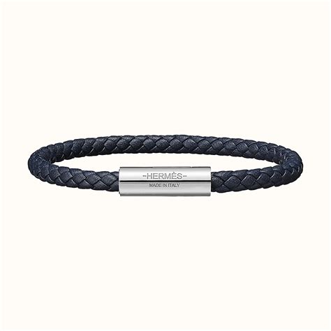 hermes homme bracelet|authentic hermes bracelets online.